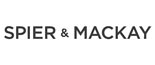 SPIER & MACKAY